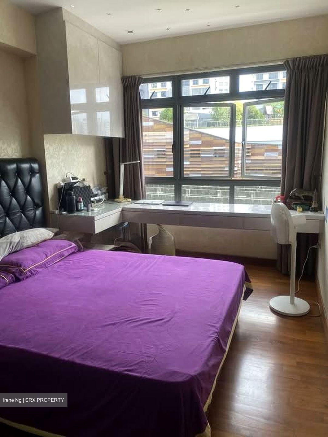 Blk 336C Anchorvale Cove (Sengkang), HDB 5 Rooms #539377261